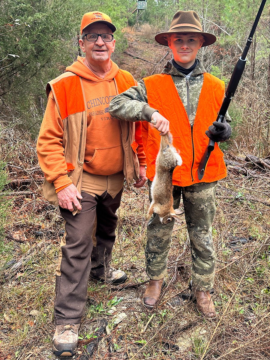 Cherokee-Rabbit-2026-Lead