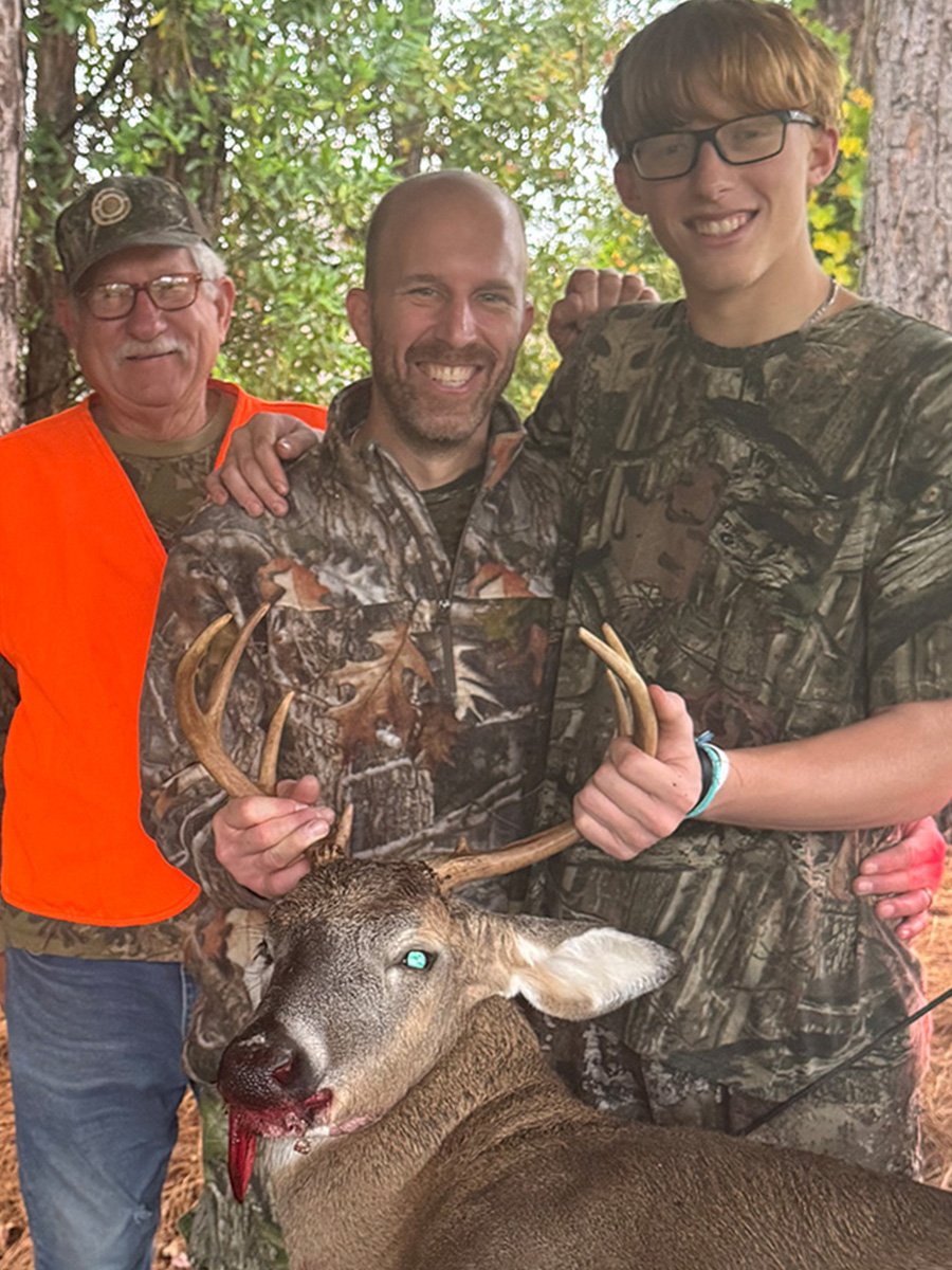 Crisp-Deer-2025-main