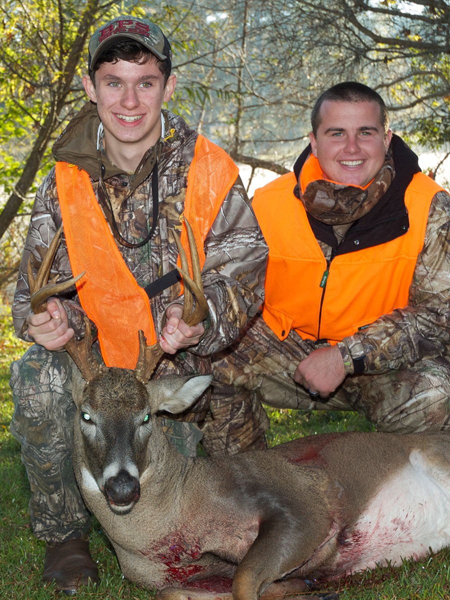 Dodge-Deer-2014-lead