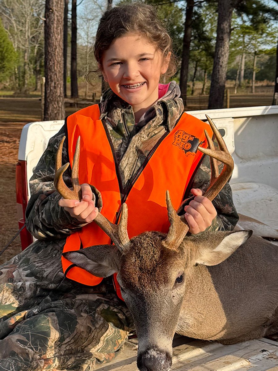 Early-Deer-2026-main