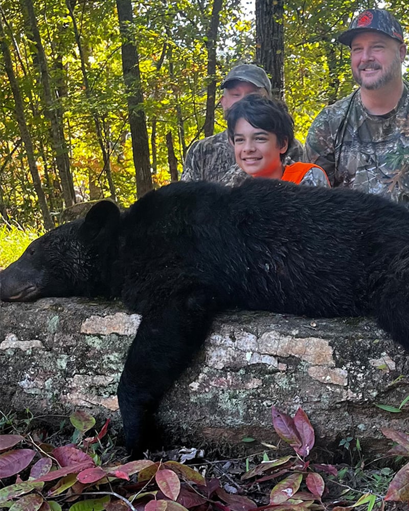 Habersham-Bear-2025