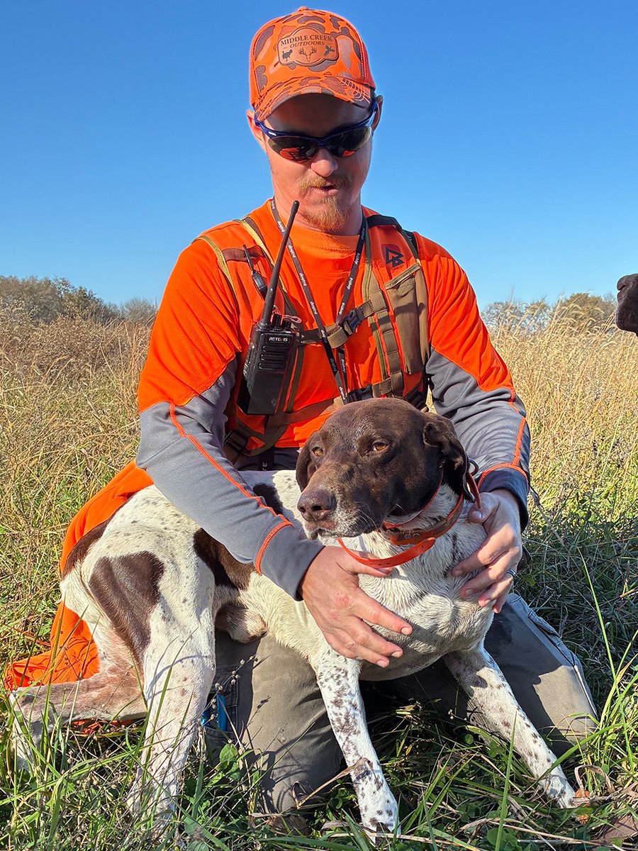 Linn-Quail-2025-Lead