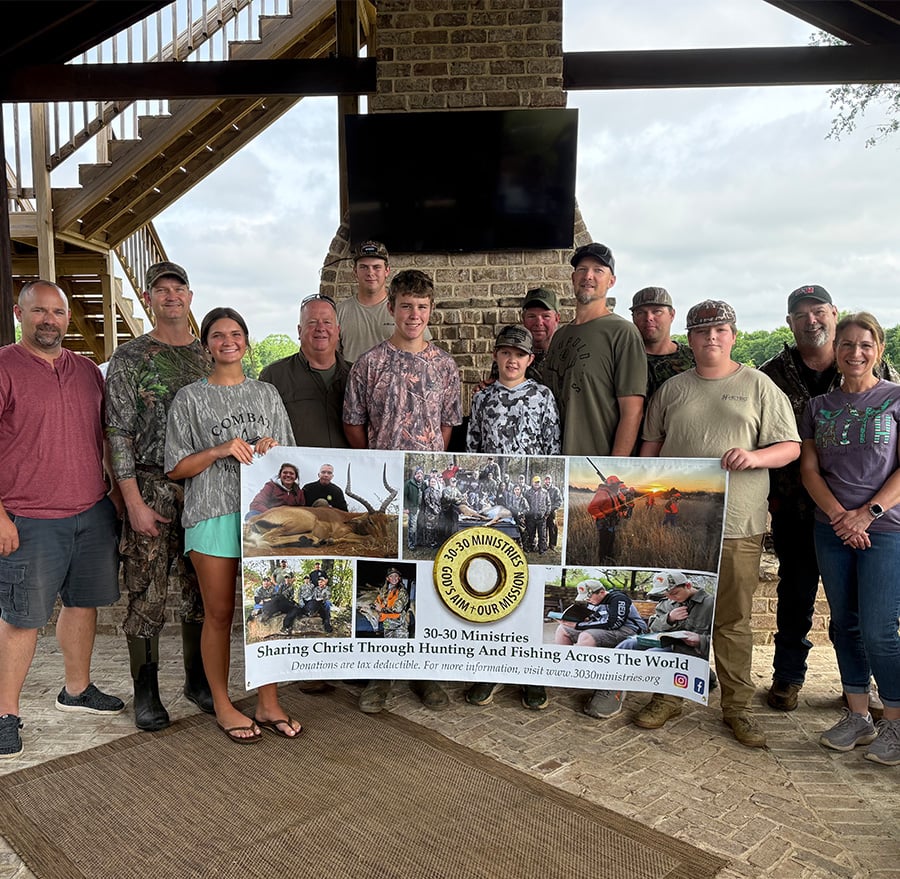 Macon-County-Turkey-2026-Lead