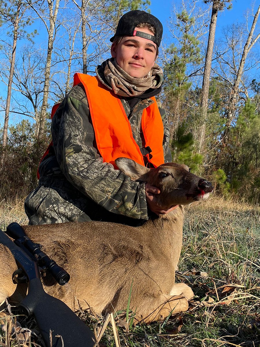 Monroe-Deer-2022-Lead