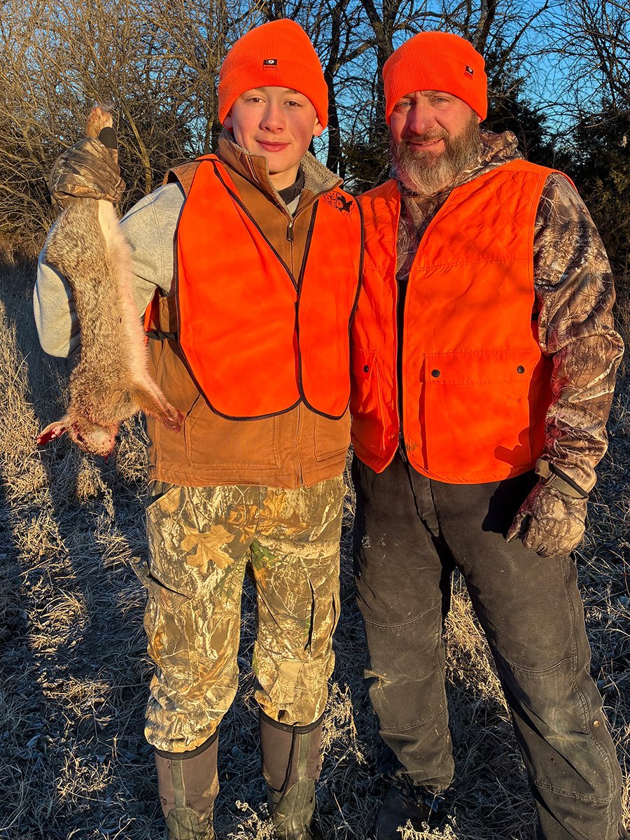 Montgomery-Rabbit-2026-Lead