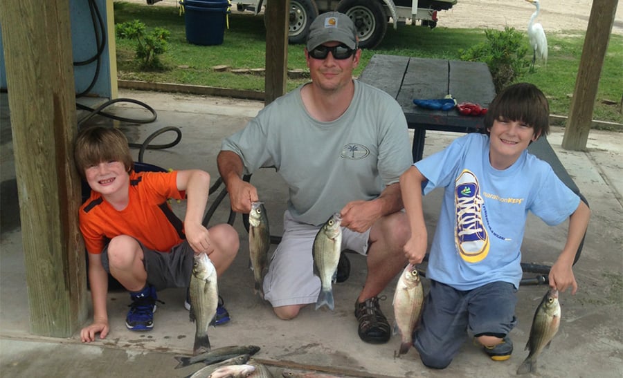 Polk-White Bass-2015-Lead