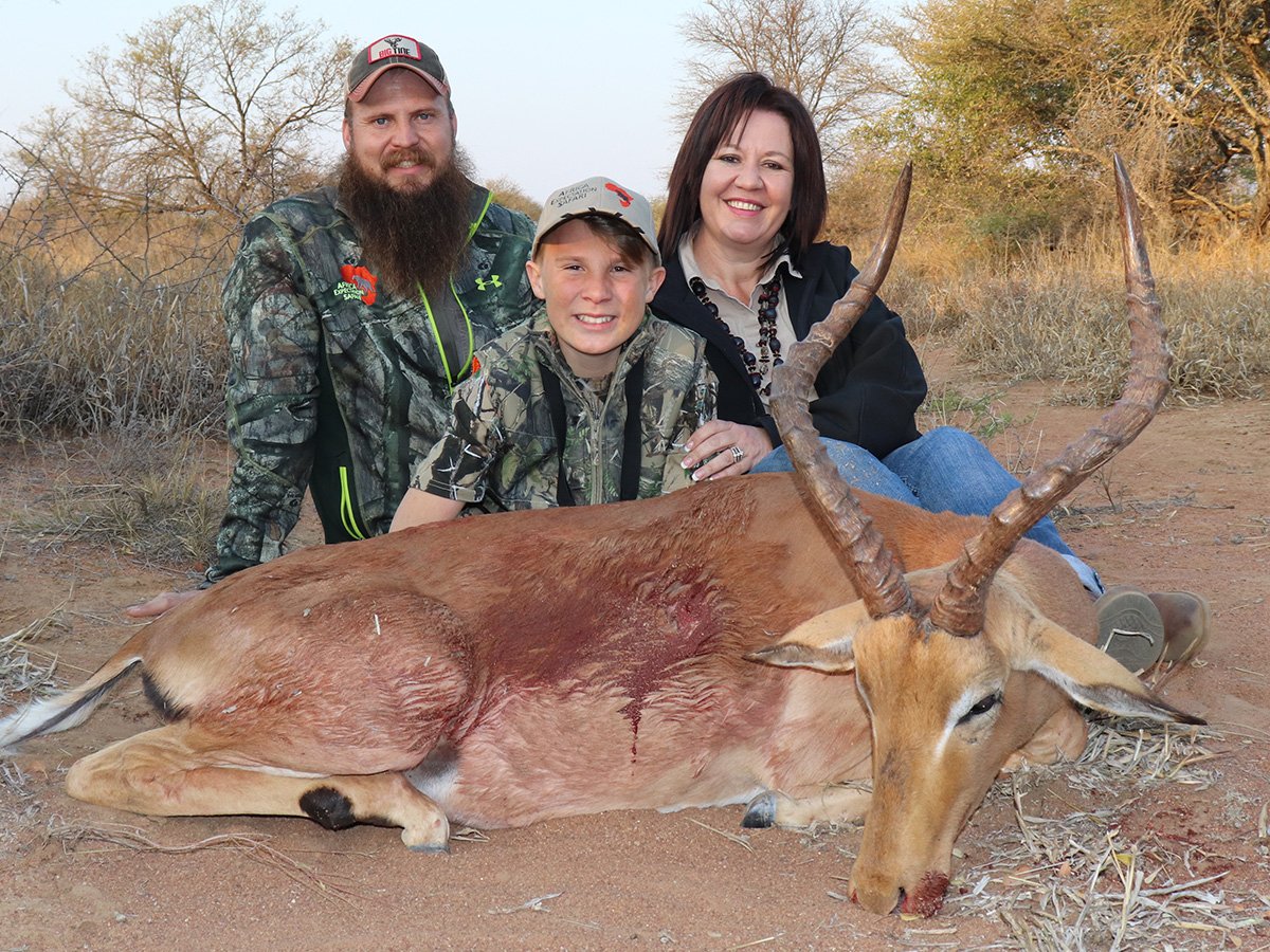 South-Africa-2018-homepage