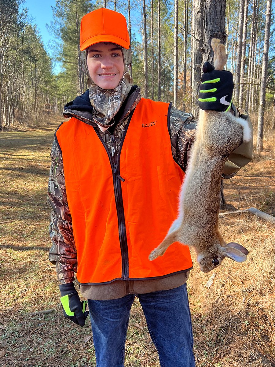 Taliaferro-Rabbit-2025-Lead