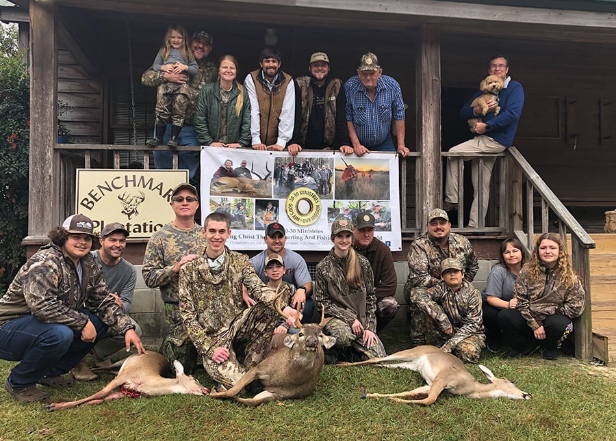 Treutlen-Deer-2022-Lead
