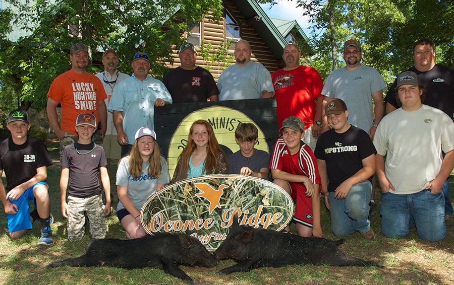 Washington-Hog-2015-May-Lead