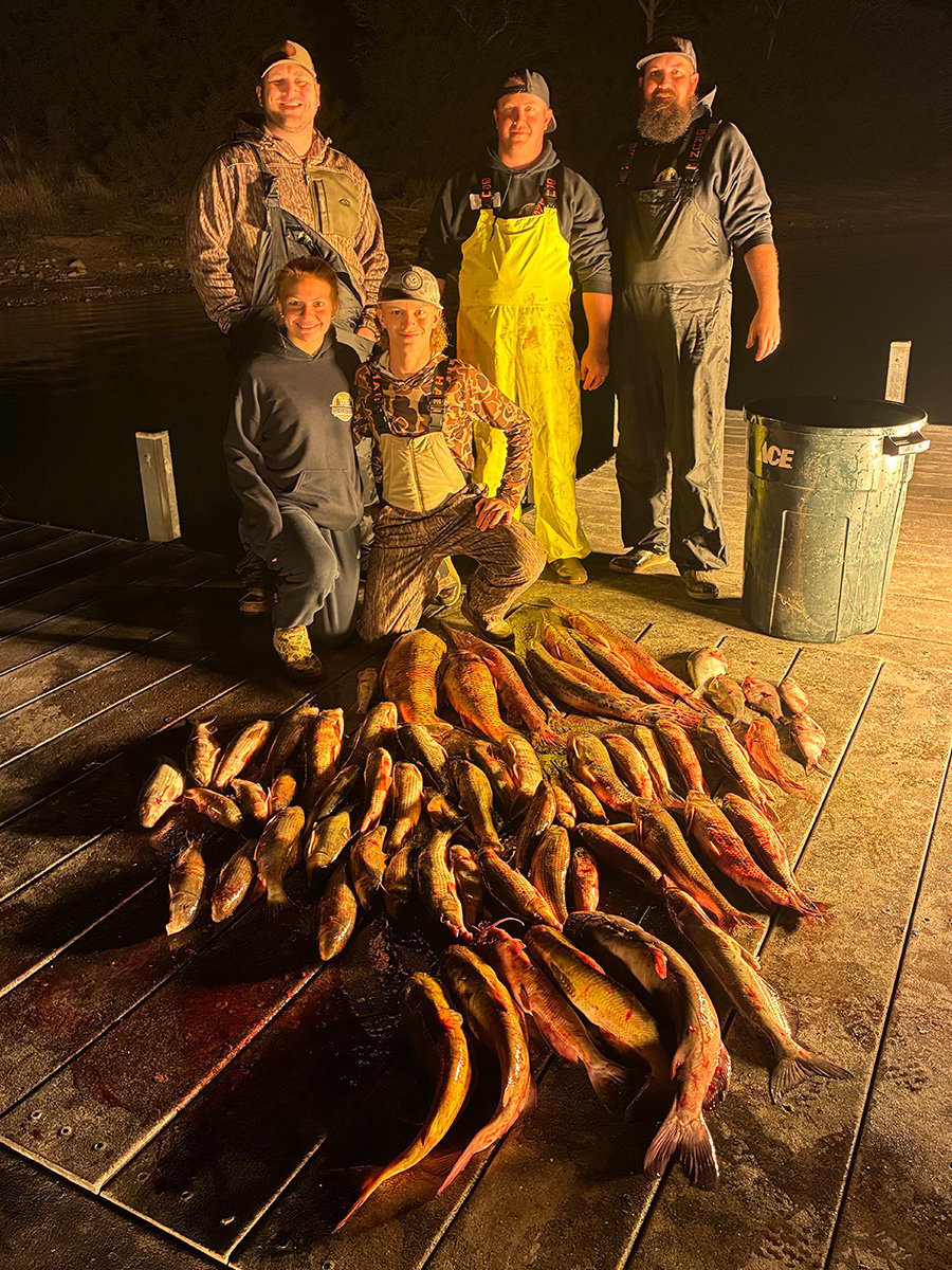 Wilkes-Bowfish-2026-lead