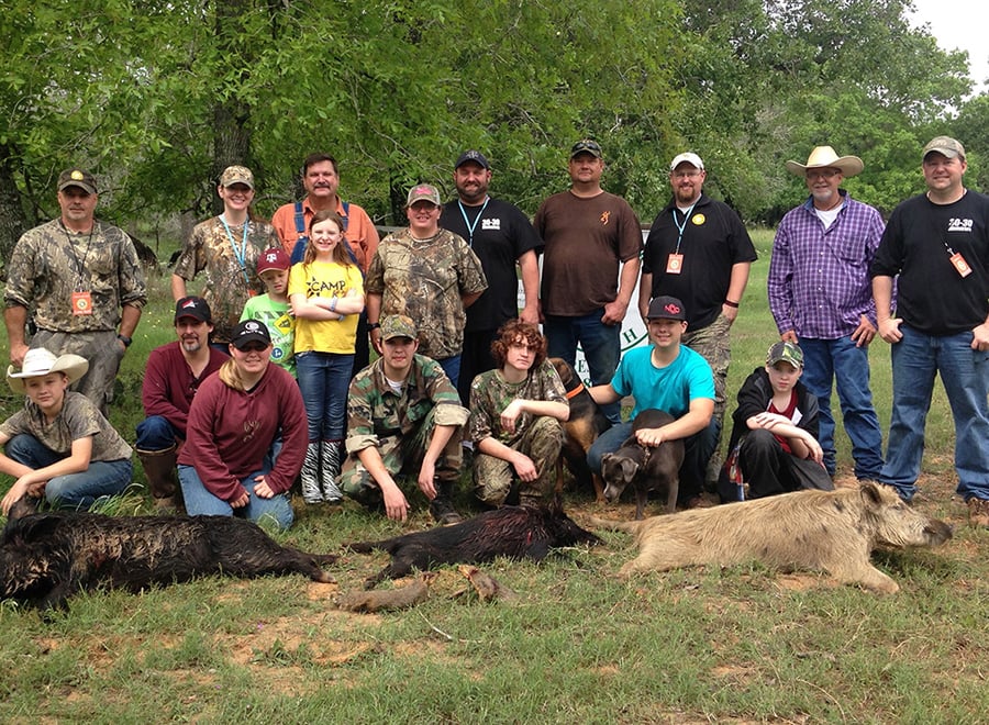 Wilson-Hog-2015-Lead