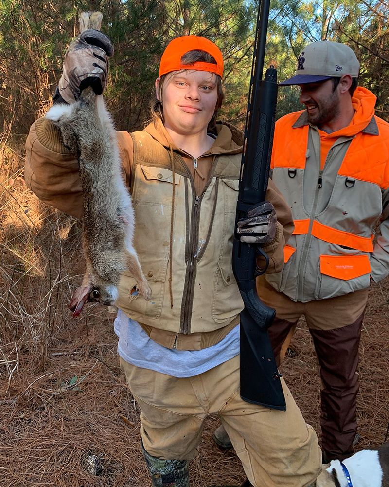 Cherokee-Rabbit-2022