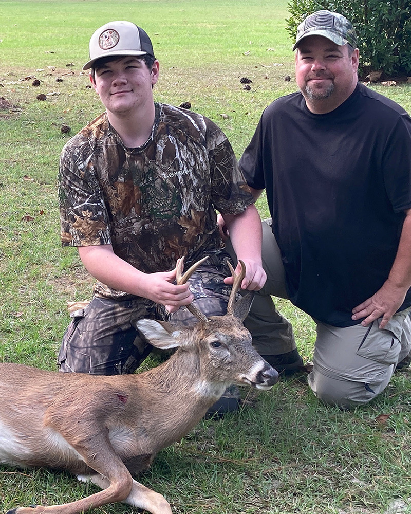 Crisp-Deer-2020