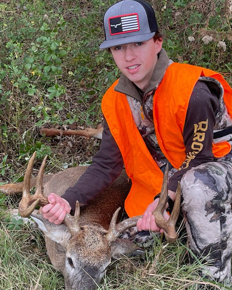 Crisp-Deer-2022