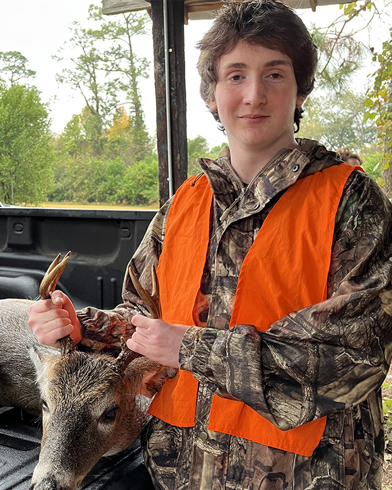 Crisp-Deer-2023