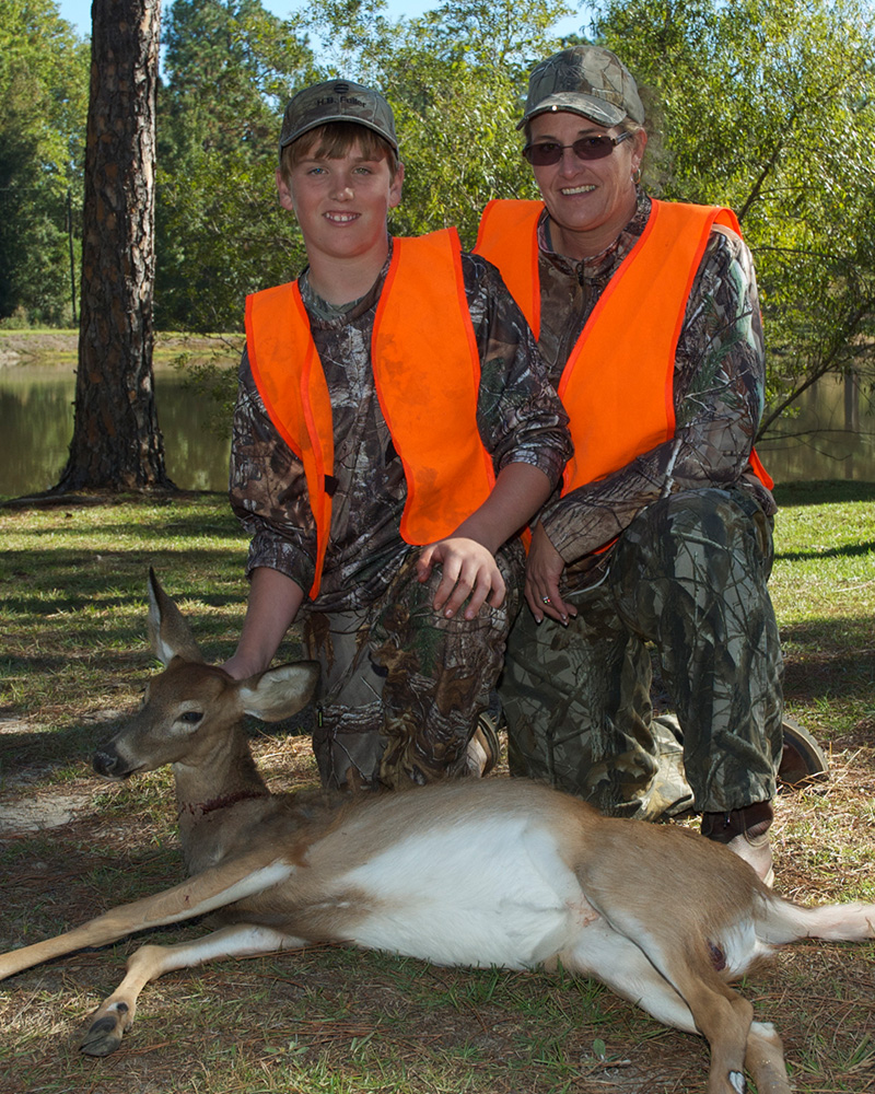 Dodge-Deer-2014