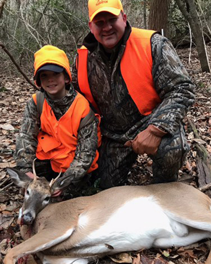 Early-Deer-2018