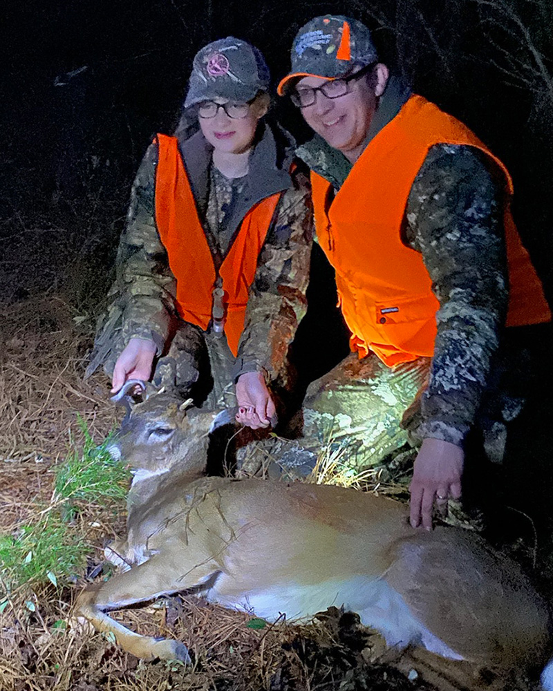 Early-Deer-2022