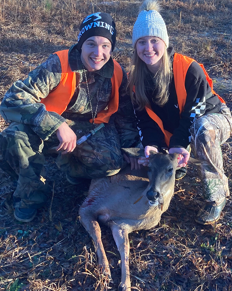 Early-Deer-2023