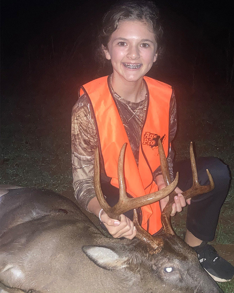 Early-Deer-2026