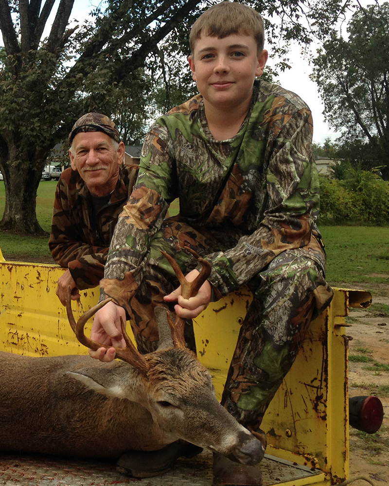 Emanuel-Deer-2015