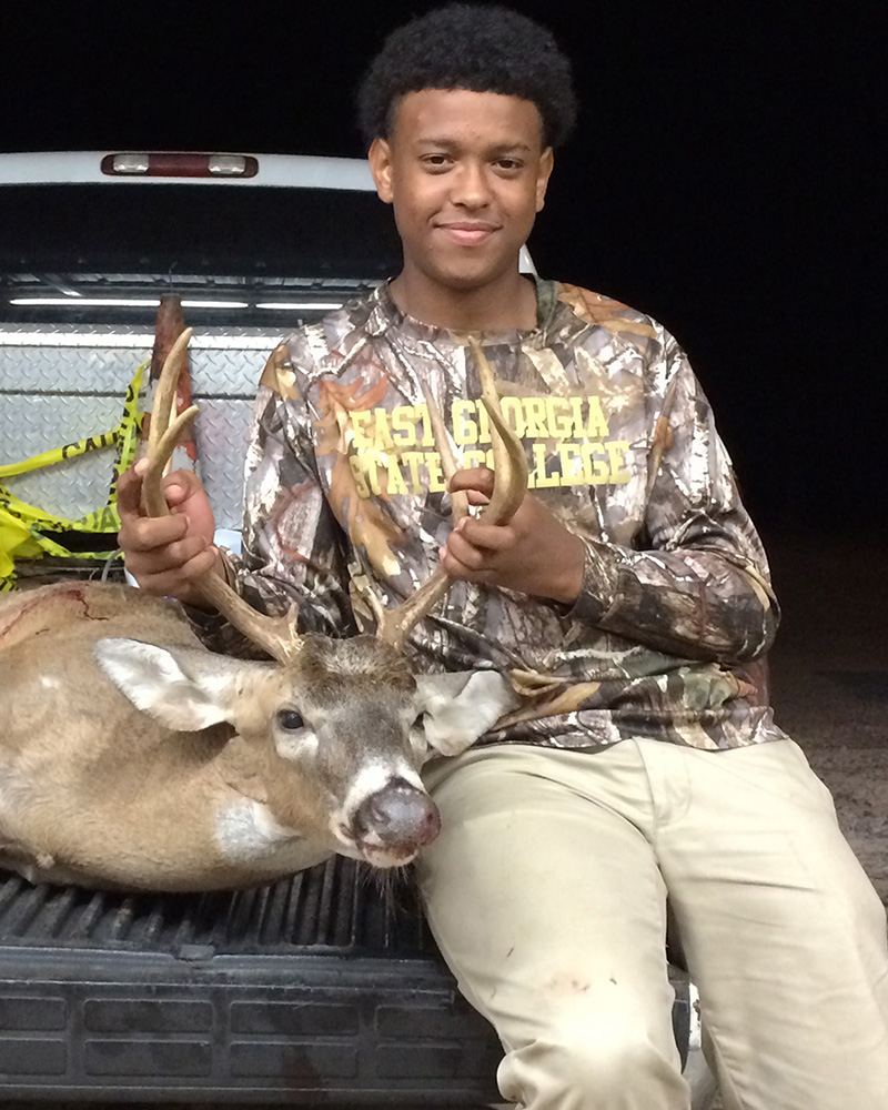 Emanuel-Deer-2016