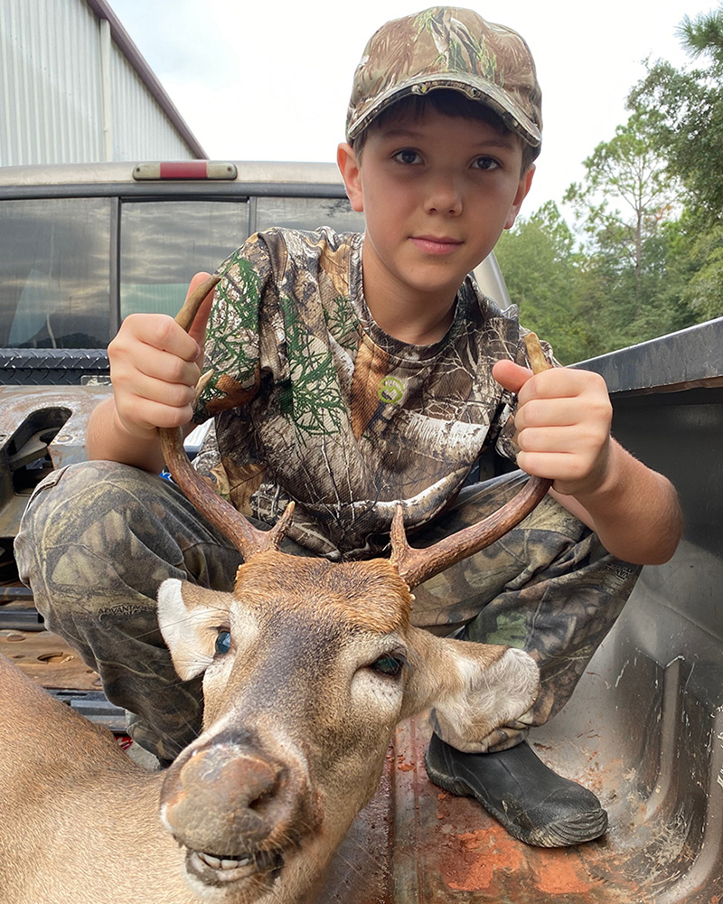 Emanuel-Deer-2020