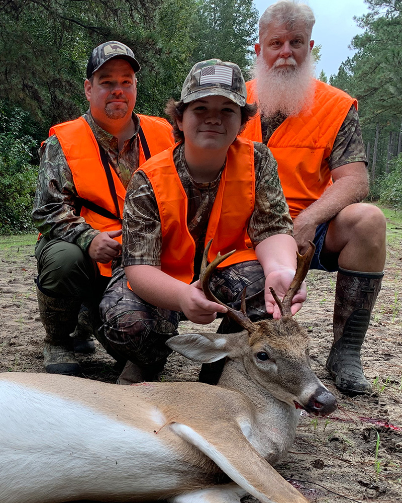 Emanuel-Deer-2021