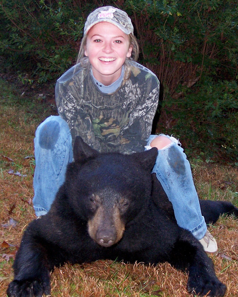 Habersham-Bear-2013