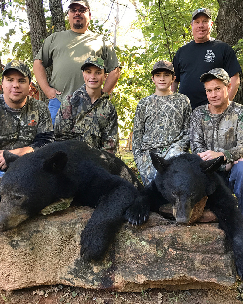Habersham-Bear-2018
