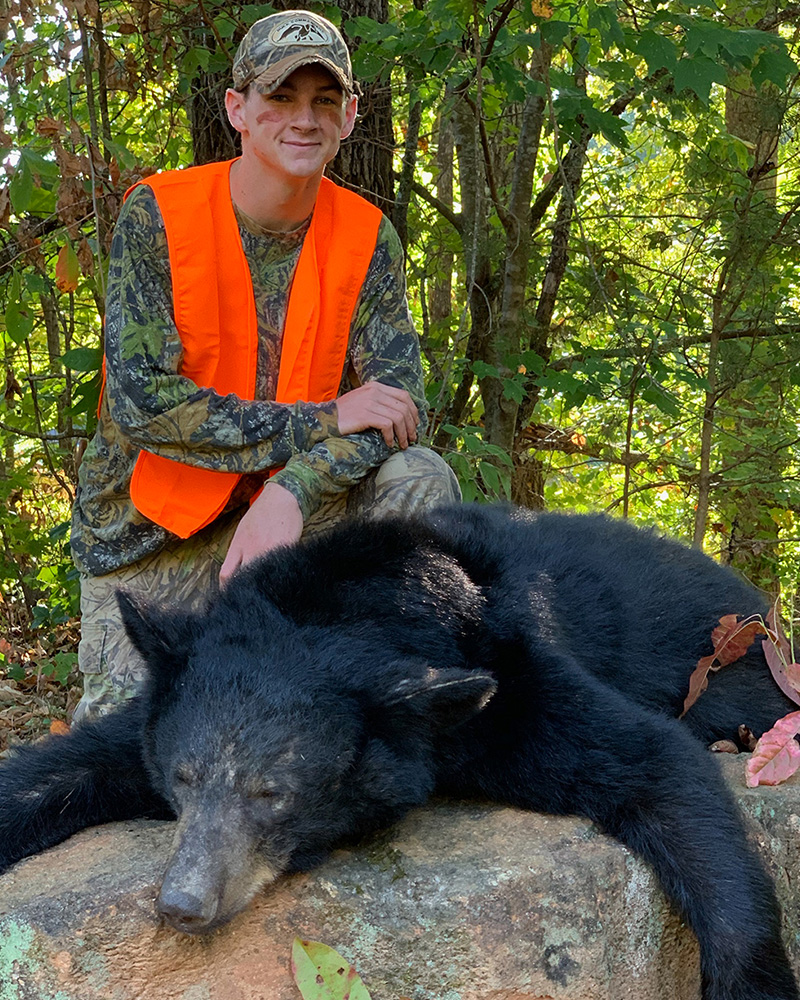 Habersham-Bear-2019