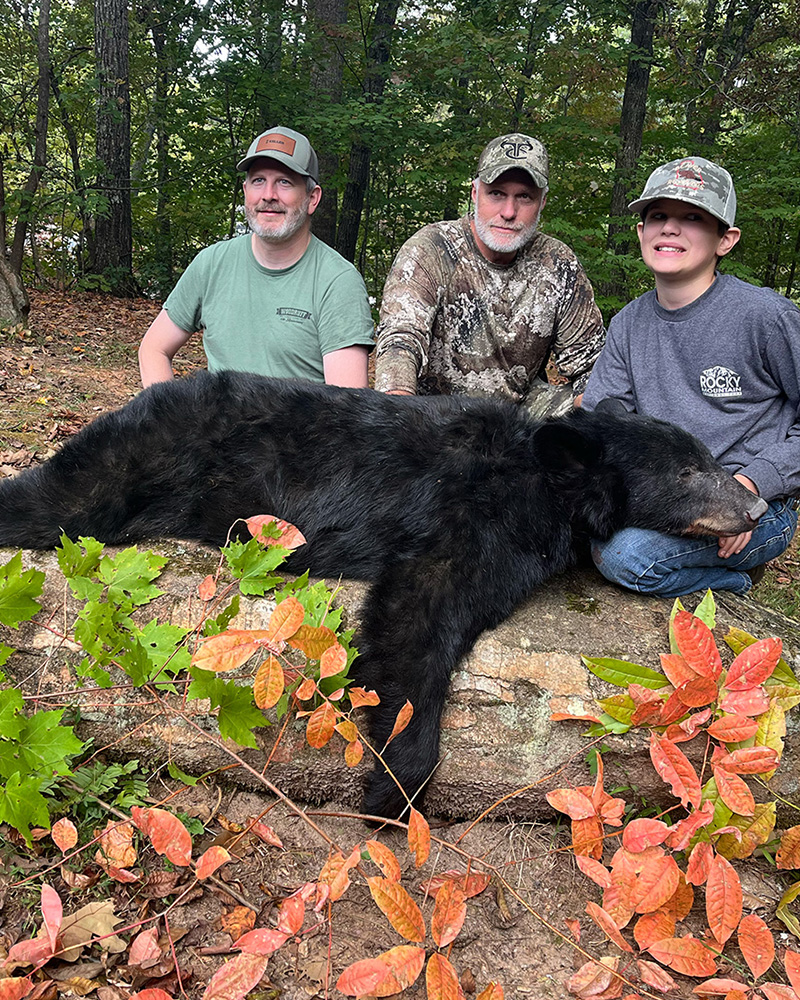 Habersham-Bear-2024