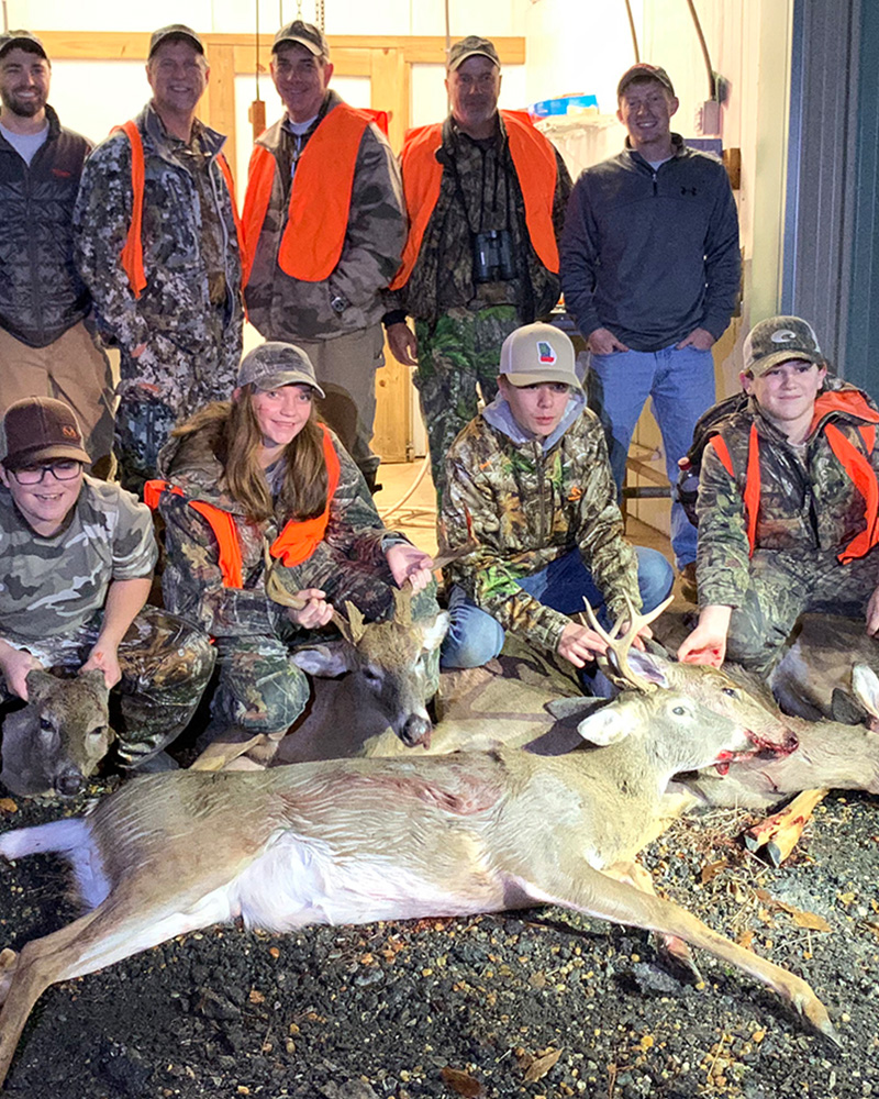 Houston-Deer-2019
