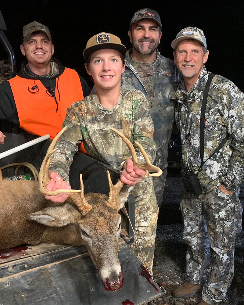 Houston-Deer-2022