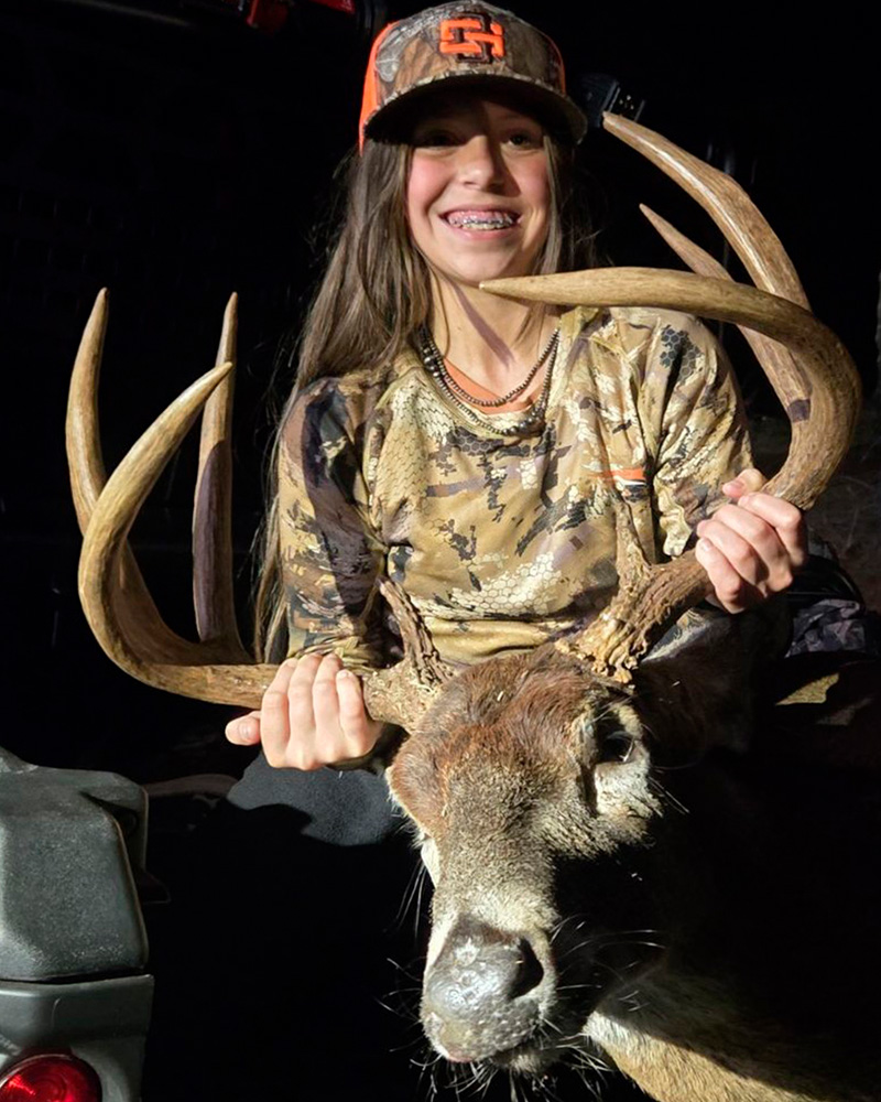 Houston-Deer-2024