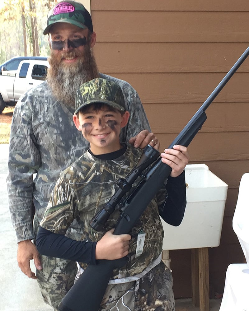 Jackson-Deer-2016