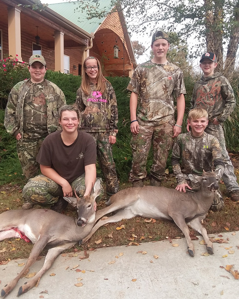 Jackson-Deer-2017