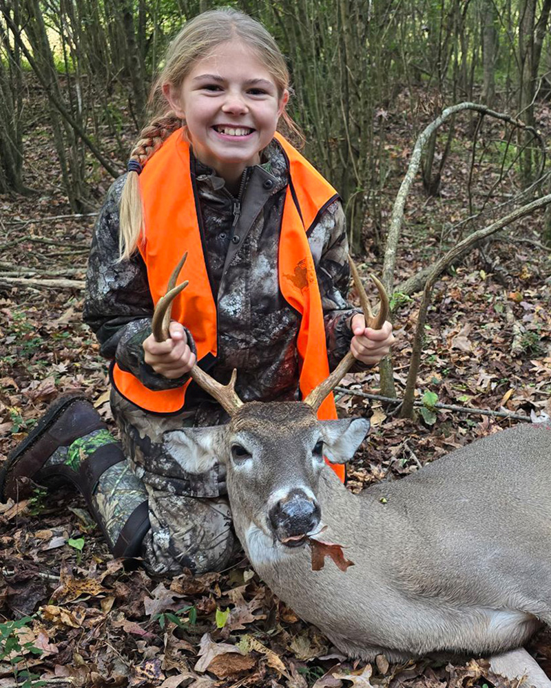 Madison-Deer-2025