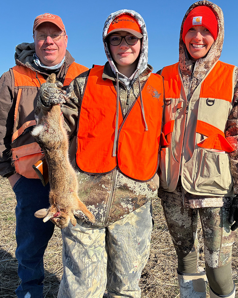Montgomery-Rabbit-2026