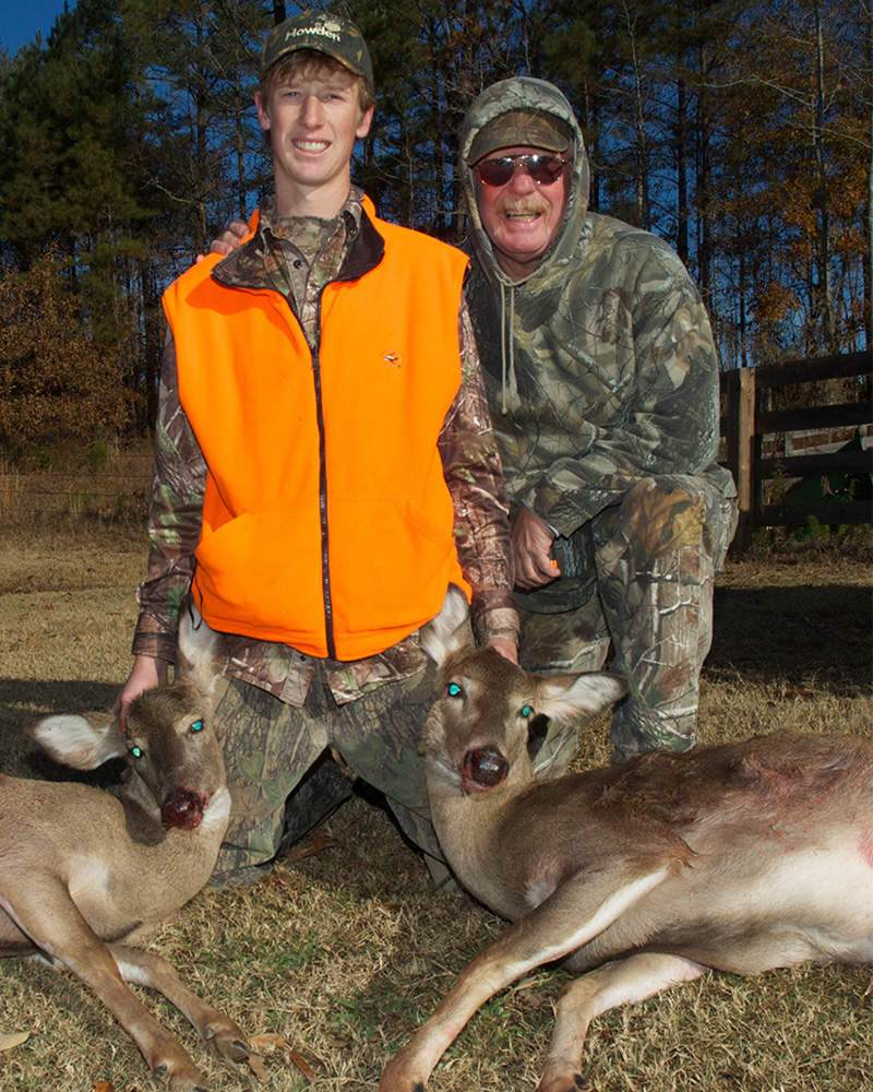 Morgan-Deer-2013