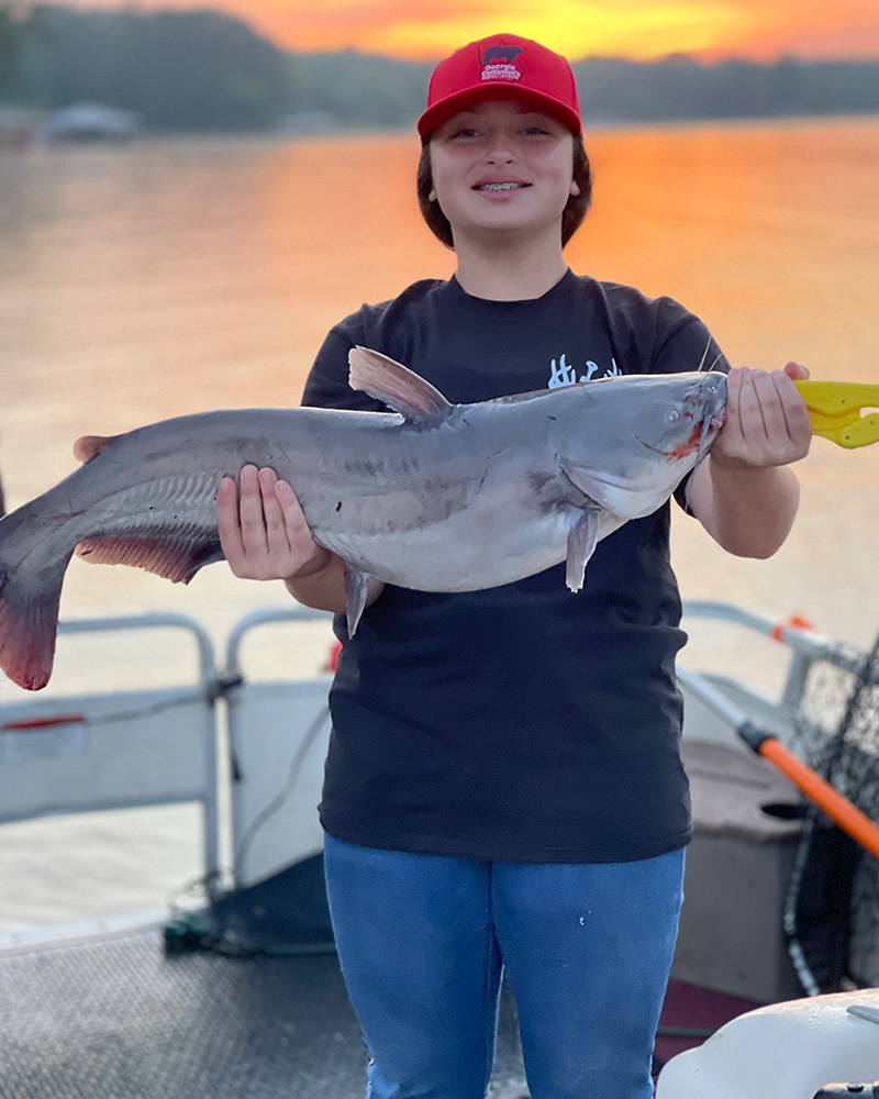 Putnam-Catfish-2022