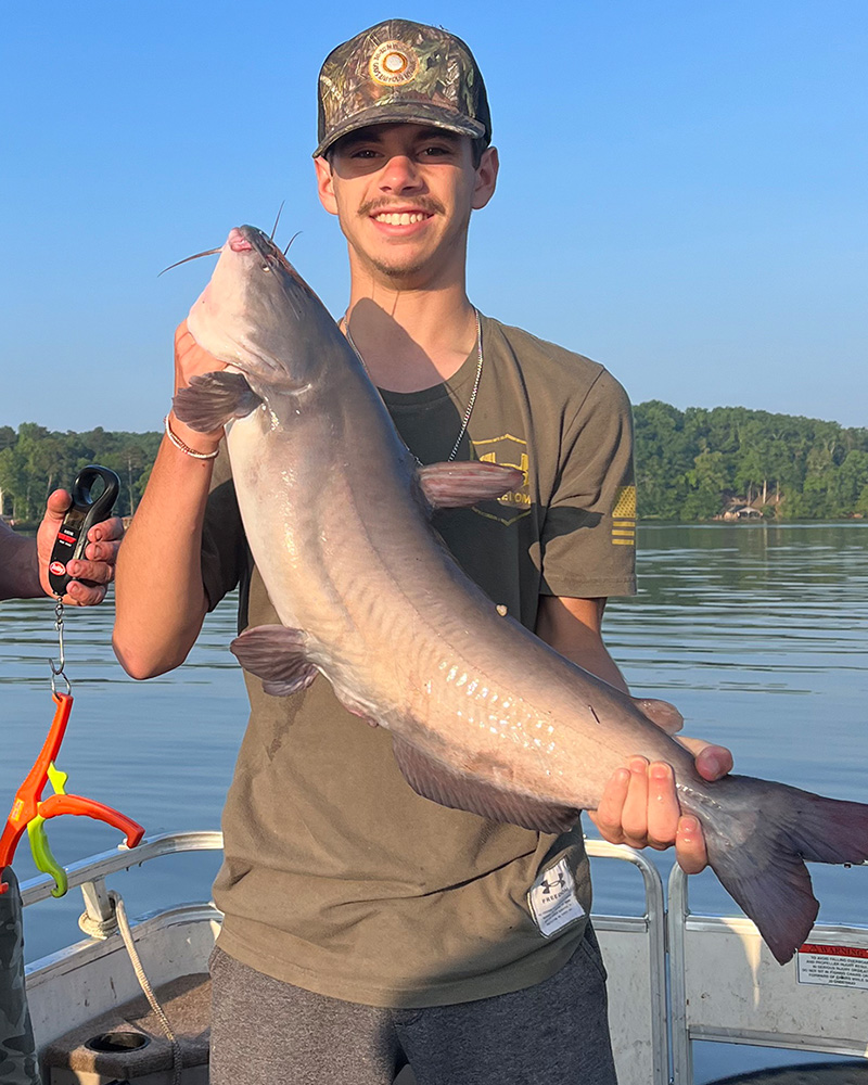 Putnam-Catfish-2023