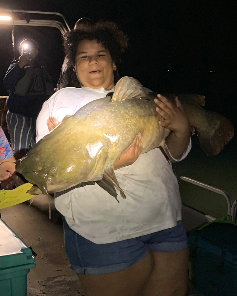 Putnam-Catfish-2024