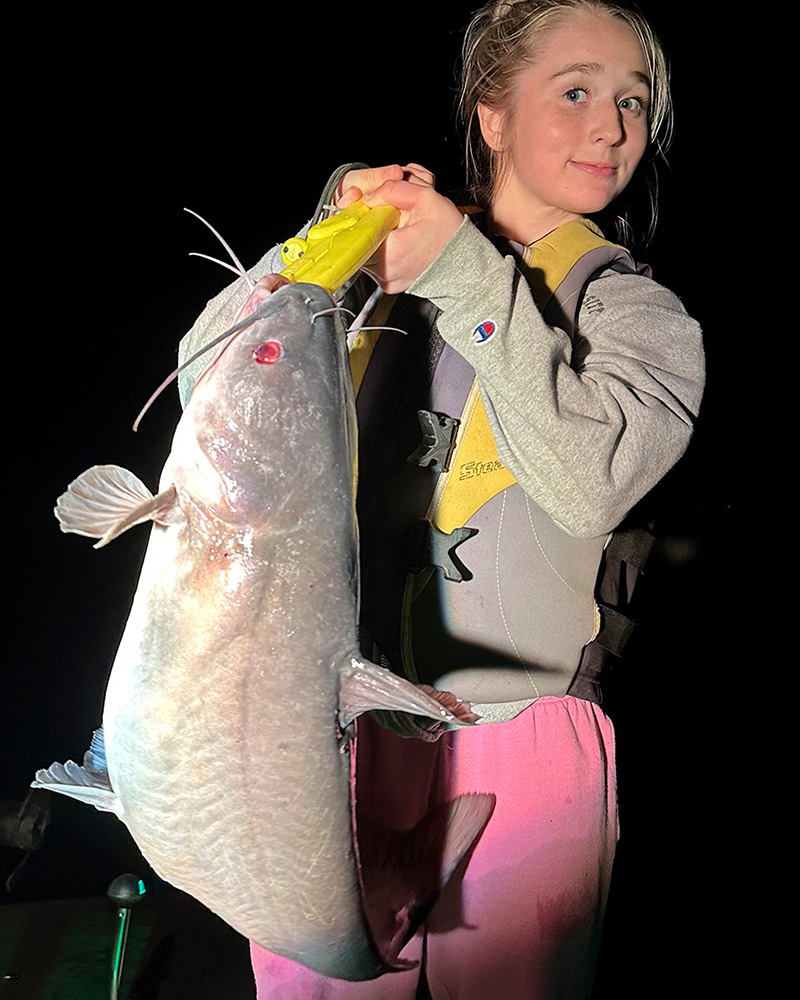 Putnam-Catfish-2025