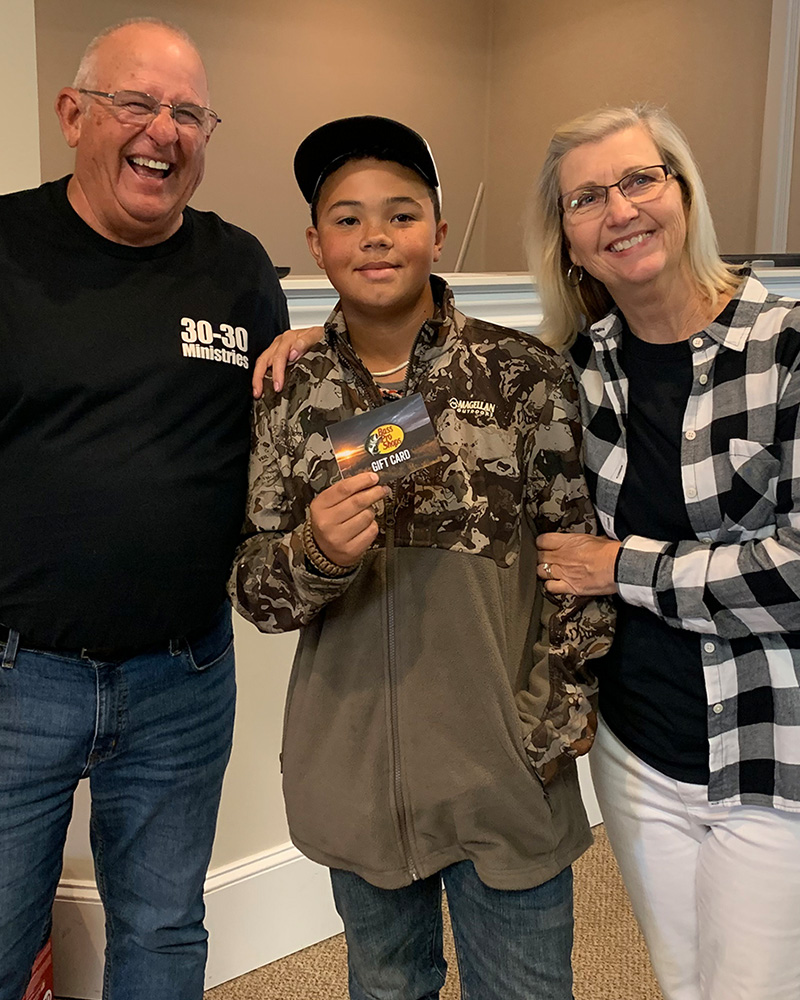 Putnam-Crappie-2022