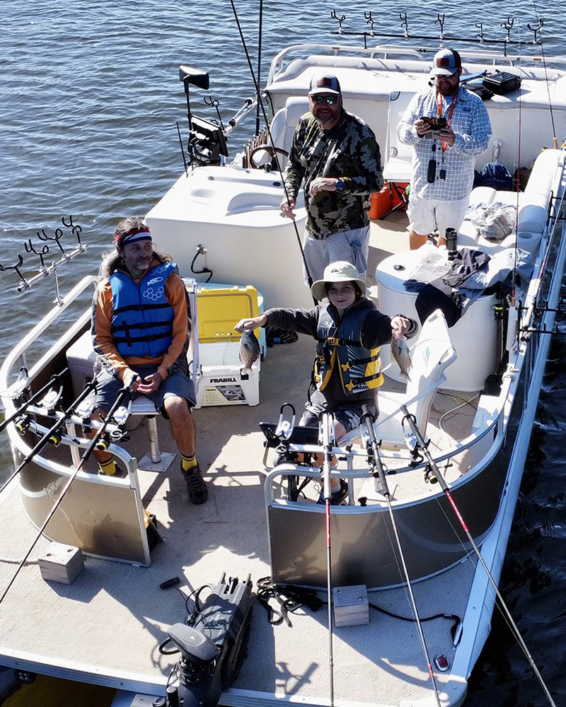 Putnam-Crappie-2023