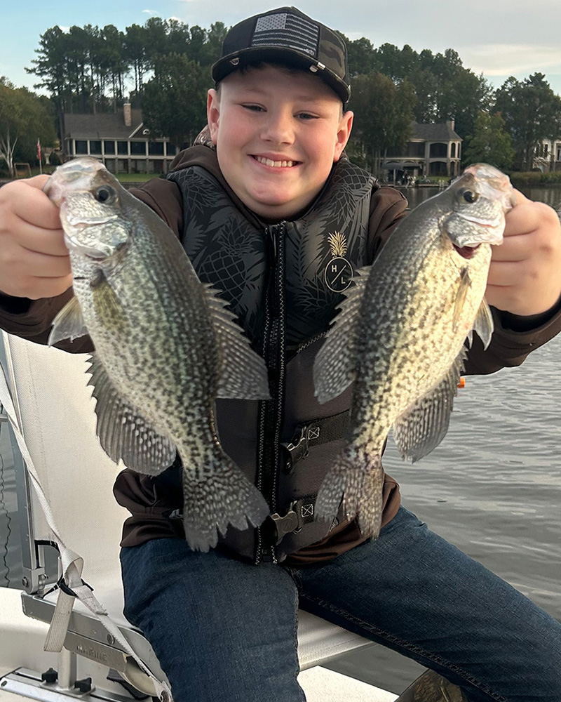 Putnam-Crappie-2024