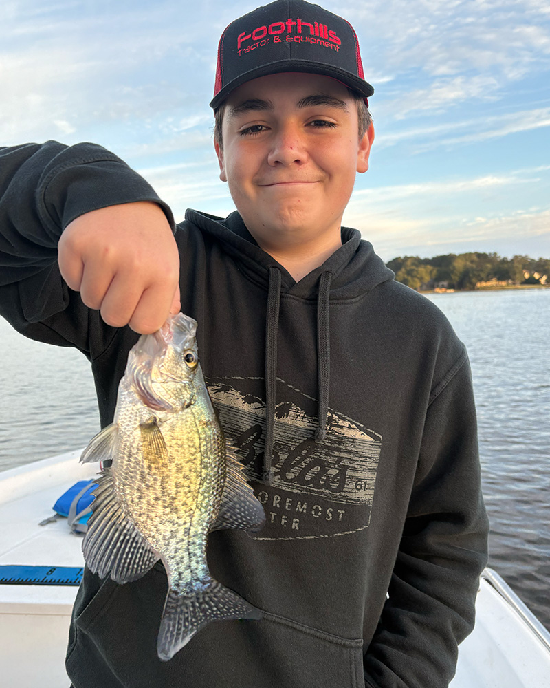 Putnam-Crappie-2025