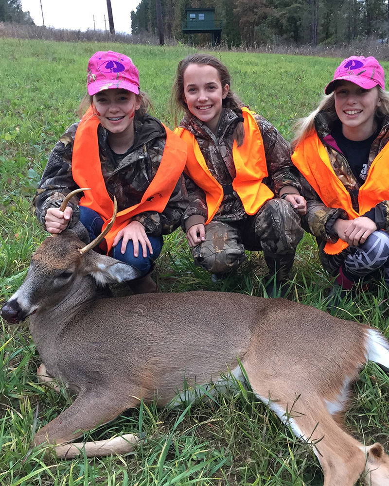 Putnam-Deer-2017
